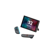 Image : NINTENDO Switch 2 Console