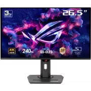 ASUS XG27UCDMG 4K OLED Ecran PC 4K