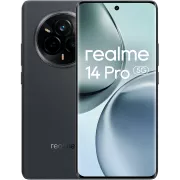 REALME 14 Pro Daim Gris 512Go 5G Smartphone