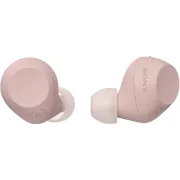 SONY WF-C710N Rose Ecouteurs