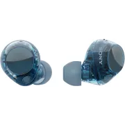 SONY WF-C710N Transparent Ecouteurs
