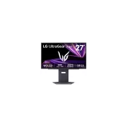 LG 27GX790A-B 27' OLED Ecran PC Gamer