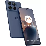 MOTOROLA Edge 60 Fusion
