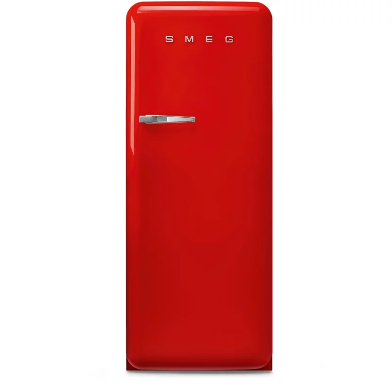 Image : SMEG FAB28RRD6 Réfrigérateur 1 porte