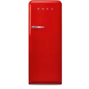 SMEG FAB28RRD6 Réfrigérateur 1 porte