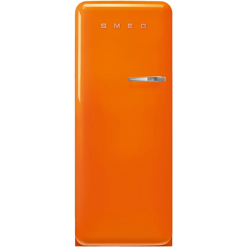 Image : SMEG FAB28LOR6 Réfrigérateur 1 porte