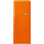 SMEG FAB28LOR6 Réfrigérateur 1 porte