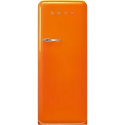 SMEG FAB28ROR6 Réfrigérateur 1 porte