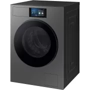Image : SAMSUNG WF90F09C4S Bespoke AI Lave linge hublot