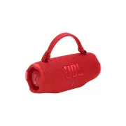 JBL Charge 6 Rouge Enceinte portable