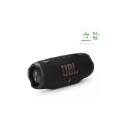 Image : JBL Charge 6 Noir Enceinte portable
