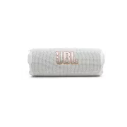 JBL Flip 7 Blanc Enceinte portable
