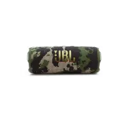 Image : JBL Flip 7 Camouflage Enceinte portable