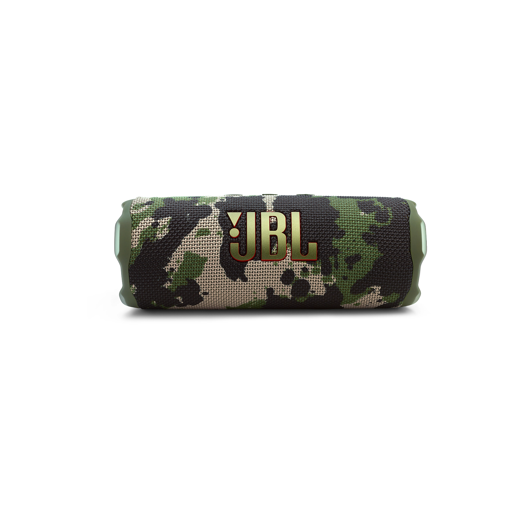 Image : JBL Flip 7 Camouflage Enceinte portable