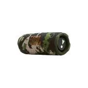 Image : JBL Flip 7 Camouflage Enceinte portable