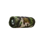 Image : JBL Flip 7 Camouflage Enceinte portable