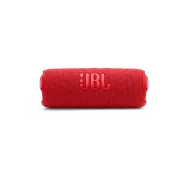 JBL Flip 7 Rouge Enceinte portable