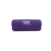 Image : JBL Flip 7 Violet Enceinte portable