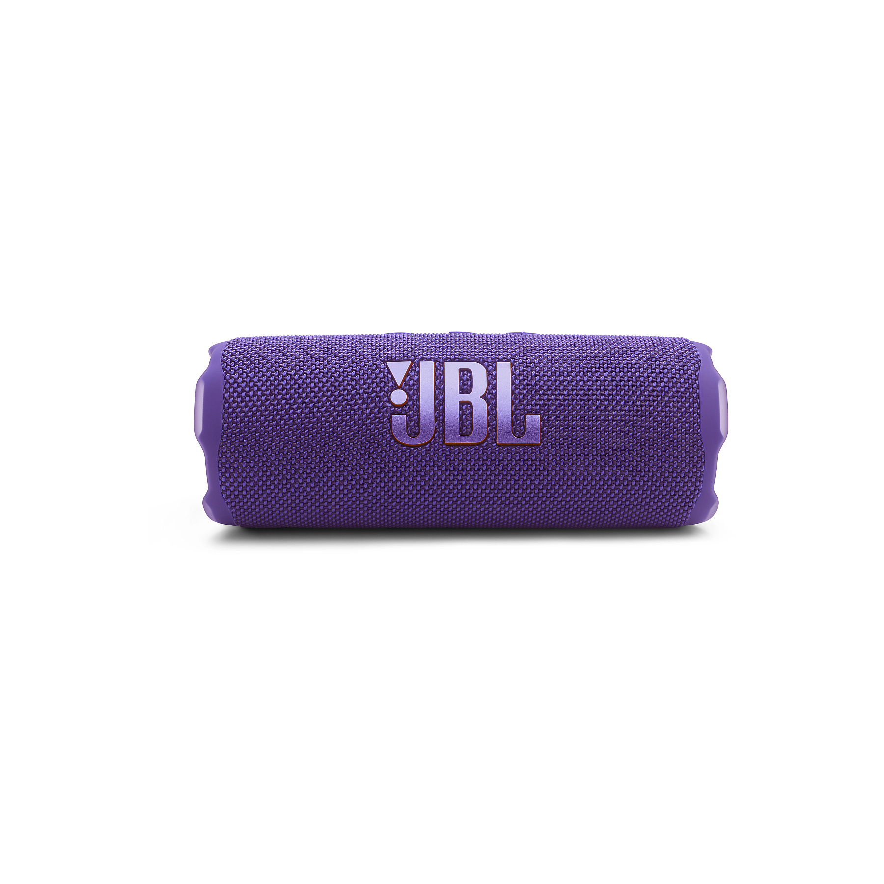 Image : JBL Flip 7 Violet Enceinte portable