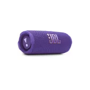 Image : JBL Flip 7 Violet Enceinte portable