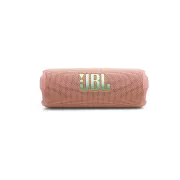 JBL Flip 7 Rose Enceinte portable