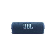 JBL Flip 7 Bleu Enceinte portable