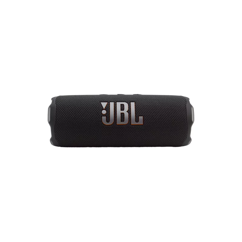 Image : JBL Flip 7 Noir Enceinte portable