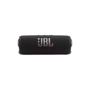 Image : JBL Flip 7 Noir Enceinte portable