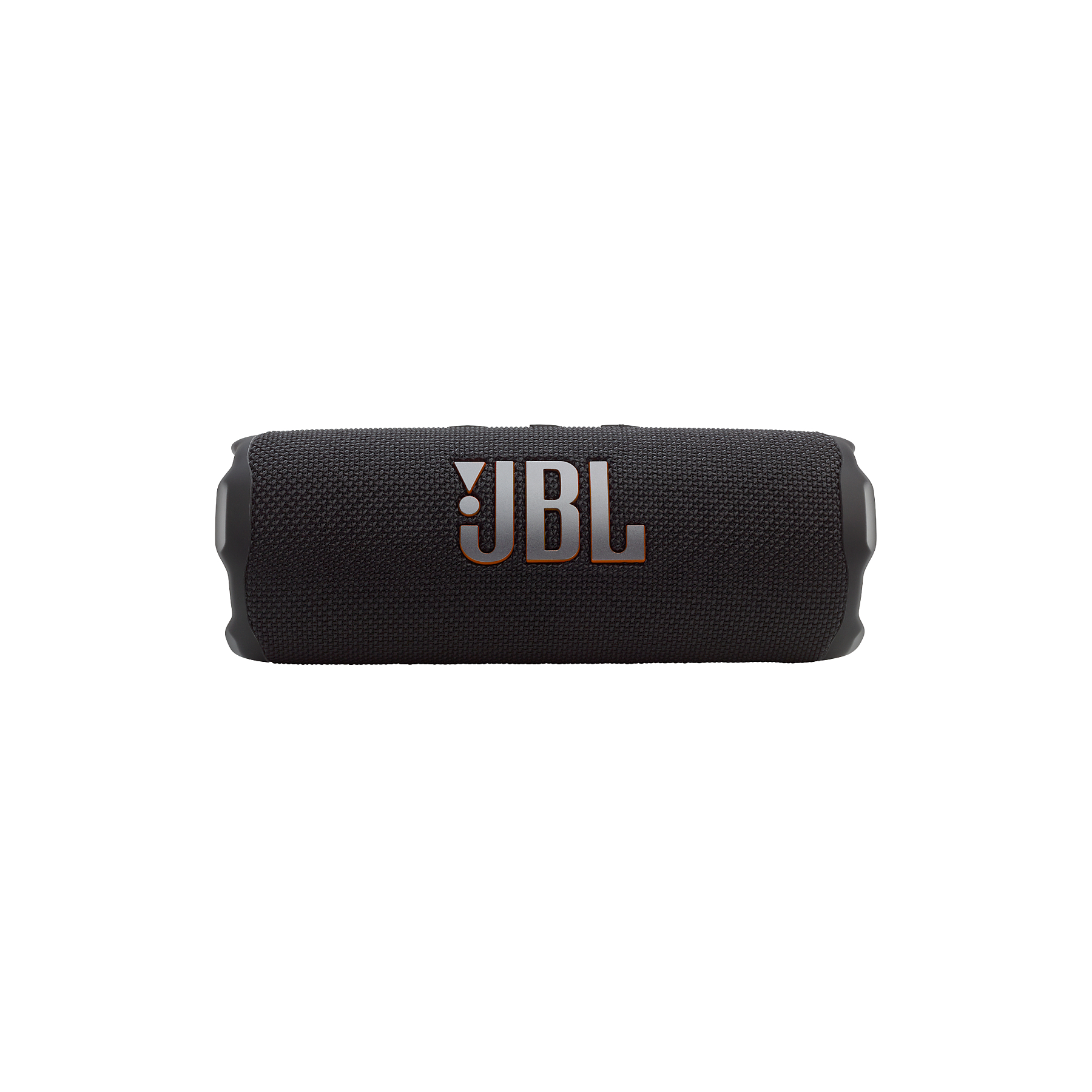 Image : JBL Flip 7 Noir Enceinte portable