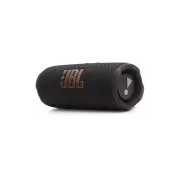 Image : JBL Flip 7 Noir Enceinte portable