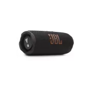 Image : JBL Flip 7 Noir Enceinte portable