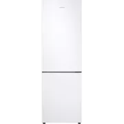 Samsung RB33B610EWW Blanc 344L Refrigerateur