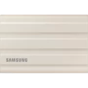 Image : SAMSUNG SSD Externe T7 Shield