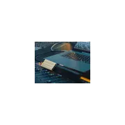 Image : SAMSUNG SSD Externe T7 Shield