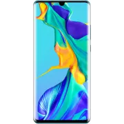 Huawei P30 Pro 128 Go Nacre