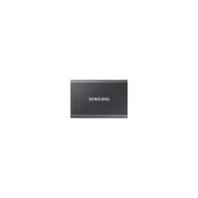 SAMSUNG SSD externe T7 USB 3.2 1 To (Gris)