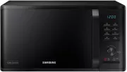 Samsung MS23K3555EK Micro-ondes Solo 23L Noir