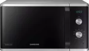 SAMSUNG MG23K3614AS Micro-ondes Gril 23L Silver