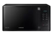 SAMSUNG MG23K3513AK Micro-ondes Gril 23L Noir