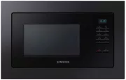 Samsung MG20A7013CB Micro-ondes Gril