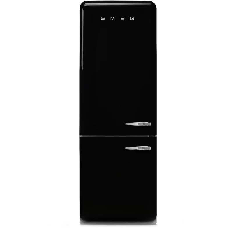 Image : SMEG FAB38LBL6 Réfrigérateur combiné