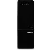 SMEG FAB38LBL6 Réfrigérateur combiné