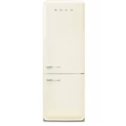 SMEG FAB38RCR6 Réfrigérateur combiné