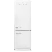 SMEG FAB38RWH6 Réfrigérateur combiné