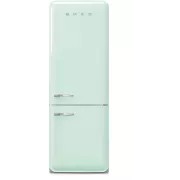 SMEG FAB38RPG6 Réfrigérateur combiné