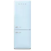 SMEG FAB38RPB6 Réfrigérateur combiné