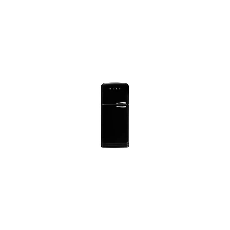 Image : SMEG FAB50LBL5 Réfrigérateur 2 portes