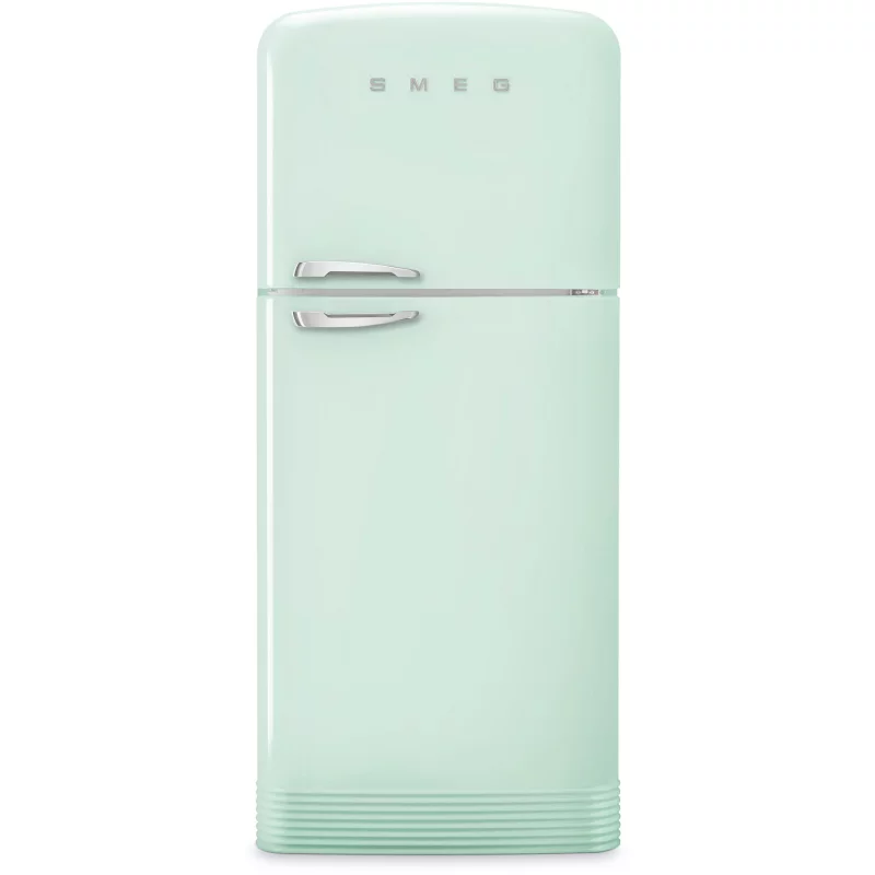 Image : SMEG FAB50RPG5 Réfrigérateur