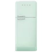 SMEG FAB50RPG5 Réfrigérateur