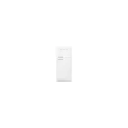 SMEG FAB50RWH5 Blanc Réfrigérateur